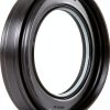 Toyota Output Shaft Seal Replacement-0