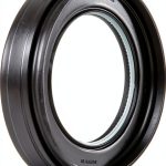 Toyota Output Shaft Seal Replacement-0