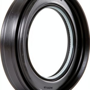 Toyota Output Shaft Seal Replacement-0