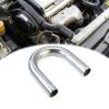 REPAIROCK 180 Degree U Shape Bend Elbow Turbo Piping Kit-2