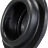 GWNOWZZET Shift Lever Dust Seals for Honda Civic-5