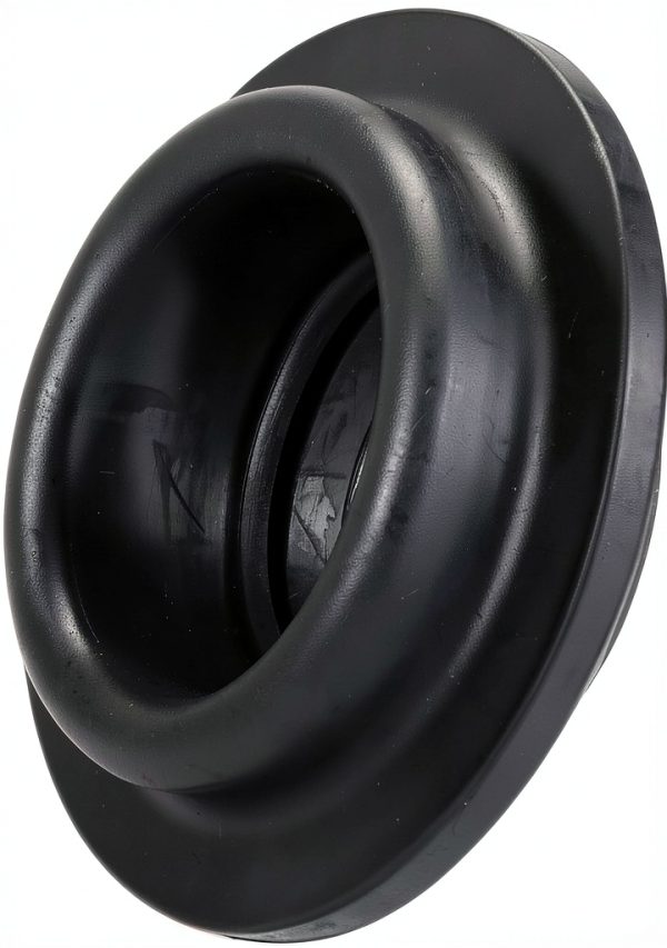 GWNOWZZET Shift Lever Dust Seals for Honda Civic-5