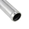 REPAIROCK 180 Degree U Shape Bend Elbow Turbo Piping Kit-6