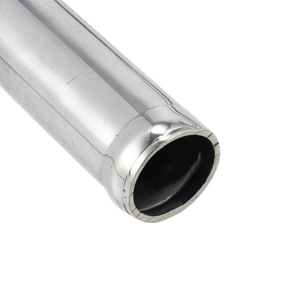 REPAIROCK 180 Degree U Shape Bend Elbow Turbo Piping Kit-6