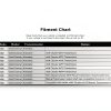 Transmission Output Shaft Seal PartCatalog OE-1