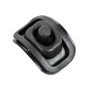 PIT66 Chrome Shift Boot Seal for Avalanche 2002-2006-0