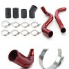 Turbo Intercooler Kit Autoptzxd Ford 6.0L Diesel-4