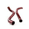 Turbo Intercooler Kit Autoptzxd Ford 6.0L Diesel-3