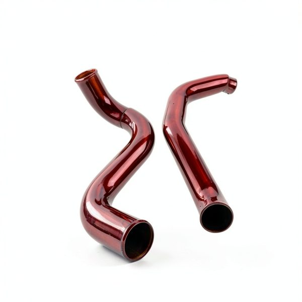 Turbo Intercooler Kit Autoptzxd Ford 6.0L Diesel-3