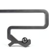 Transmission Output Shaft Seal PartCatalog OE-3