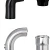 LEIMO KPARTS 6.7 Powerstroke Intercooler Pipe Upgrade Kit-6