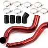 Turbo Intercooler Kit Autoptzxd Ford 6.0L Diesel-0
