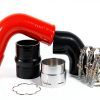 Xotic Performance Red Cold Charge Pipe Power Stroke-1