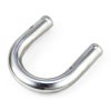 REPAIROCK 180 Degree U Shape Bend Elbow Turbo Piping Kit-5