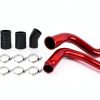 Turbo Intercooler Kit Autoptzxd Ford 6.0L Diesel-5