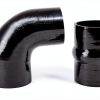 Xotic Performance Red Cold Charge Pipe Power Stroke-6