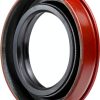 Manual Transmission Seal PartCatalog Rear OE-2