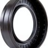 Toyota Output Shaft Seal Replacement-1
