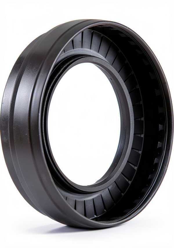 Toyota Output Shaft Seal Replacement-1