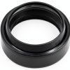 Sawyer Auto Manual Transmission Output Shaft Seal-1