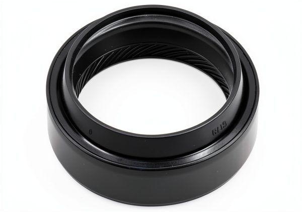 Sawyer Auto Manual Transmission Output Shaft Seal-1