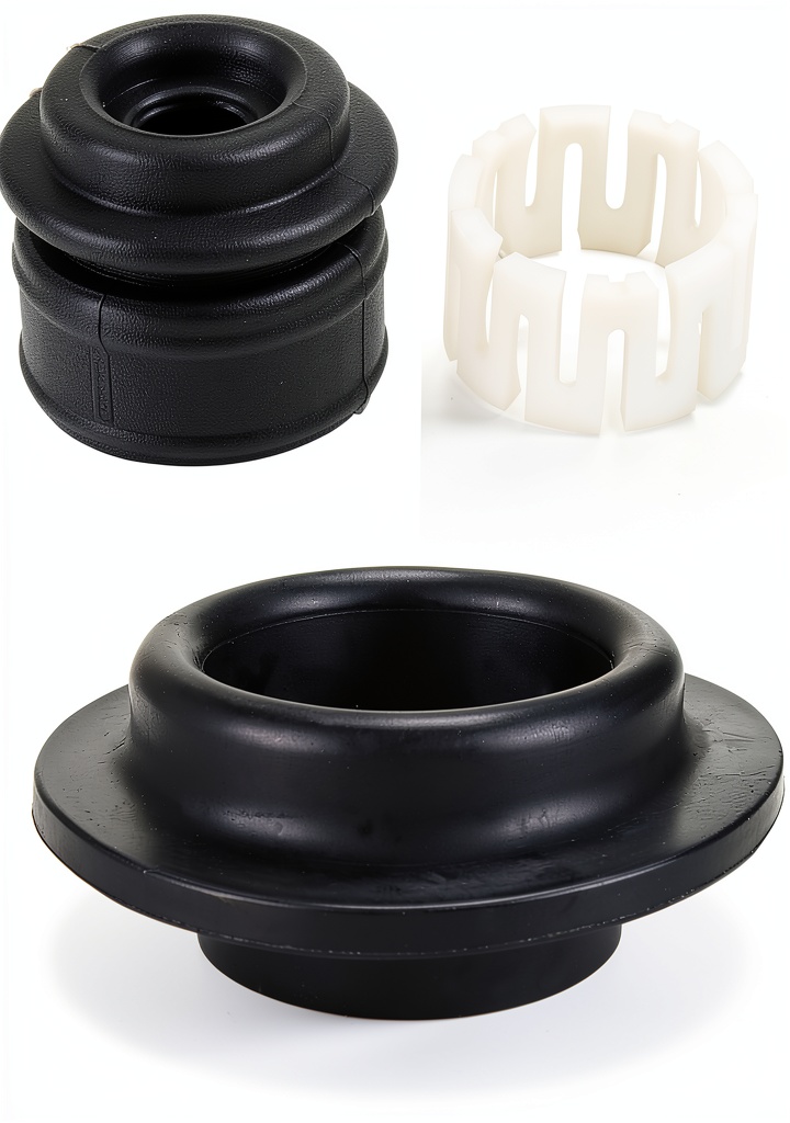 GWNOWZZET Shift Lever Dust Seals for Honda Civic