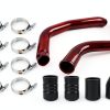 Turbo Intercooler Kit Autoptzxd Ford 6.0L Diesel-2