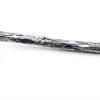 Chevy Cruze Turbo Oil Feed Tube FZJDSD-2