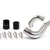 Autoptzxd Intercooler Pipe Boot Kit for Ford 6.4L-6
