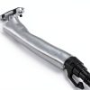Turbo Oil Return Pipe ZONFANT Plastic Durable Fit-5