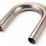 REPAIROCK 180 Degree U Shape Bend Elbow Turbo Piping Kit-0