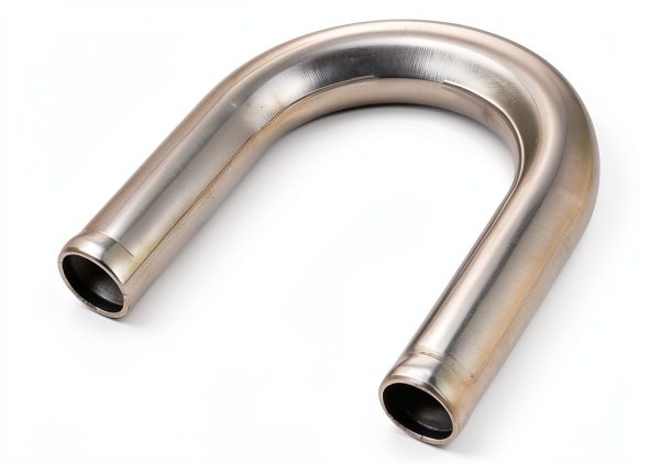 REPAIROCK 180 Degree U Shape Bend Elbow Turbo Piping Kit-0