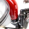 Xotic Performance Red Cold Charge Pipe Power Stroke-3