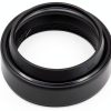 Sawyer Auto Manual Transmission Output Shaft Seal-0
