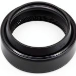Sawyer Auto Manual Transmission Output Shaft Seal-0