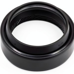 Sawyer Auto Manual Transmission Output Shaft Seal-0