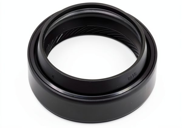 Sawyer Auto Manual Transmission Output Shaft Seal-0