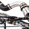 LEIMO KPARTS 6.7 Powerstroke Intercooler Pipe Upgrade Kit-1