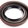 Transmission Output Shaft Seal PartCatalog OE-0