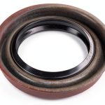 Transmission Output Shaft Seal PartCatalog OE-0