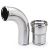 LEIMO KPARTS 6.7 Powerstroke Intercooler Pipe Upgrade Kit-3