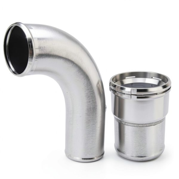 LEIMO KPARTS 6.7 Powerstroke Intercooler Pipe Upgrade Kit-3