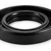 Manual Input Seal USA Standard Gear Machined-0