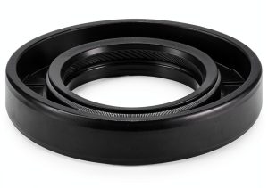 Manual Input Seal USA Standard Gear Machined-0