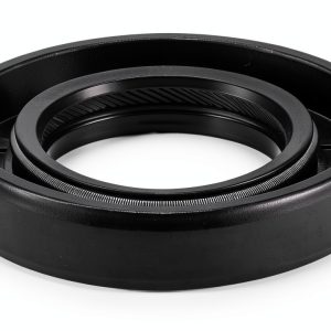 Manual Input Seal USA Standard Gear Machined-0