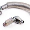 Chevy Cruze Turbo Oil Feed Tube FZJDSD-1