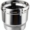 LEIMO KPARTS 6.7 Powerstroke Intercooler Pipe Upgrade Kit-4