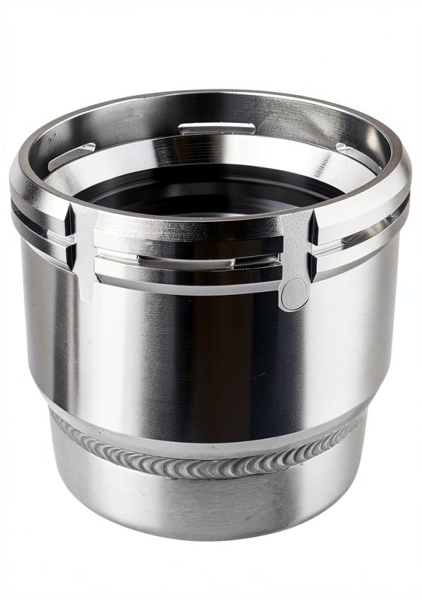 LEIMO KPARTS 6.7 Powerstroke Intercooler Pipe Upgrade Kit-4