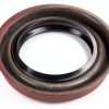 Transmission Output Shaft Seal PartCatalog OE-2