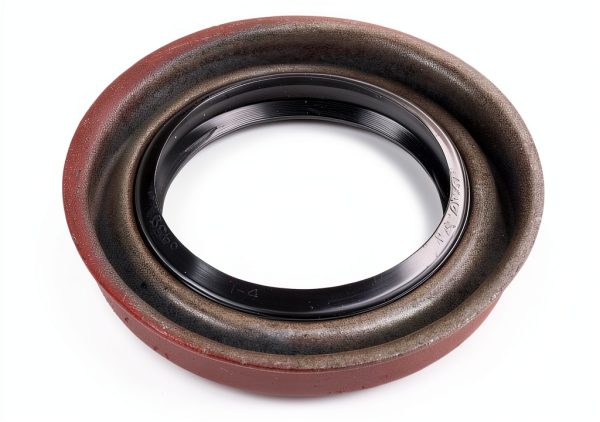 Transmission Output Shaft Seal PartCatalog OE-2